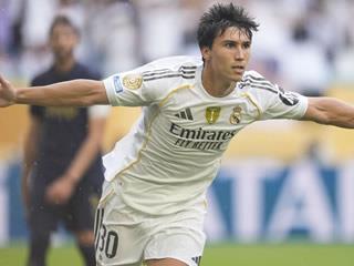 Chelsea Are Willing To Pay 34M For Potential Jackson Replacement But His Club Want Buyback Option 55goal
