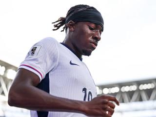 Arsenal hold new round of talks for Chelsea signing 55goal