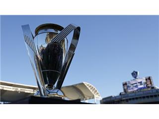 Big, bold and arrogant - Alexi Lalas urges MLS to announce monumental fall-to-spring schedule change ahead of 2026 World Cup, capitalize on momentum 55goal