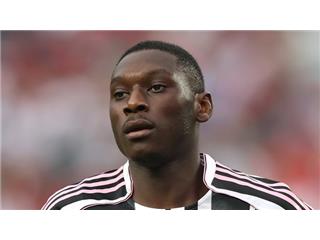 Chelsea & Man Utd eye forgotten PSG striker Randal Kolo Muani after backing away from Alexander Isak deal 55goal