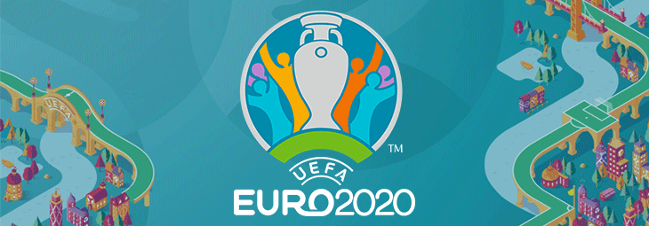 euro 2020