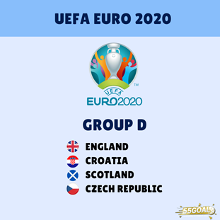 euro2020